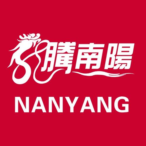 Link Truy Cập Nhà Cái Cwin - Cwin999 Tặng 999k-VF9-hieu-suat